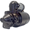 REMAN STARTER DELCO 10MT - image 1