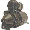 REMAN STARTER DELCO 10MT - image 1