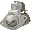 REMAN STARTER BOSCH PMGR - image 1