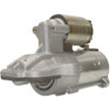 REMAN STARTER FO-PMGR 3.0 - image 1