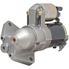 REMAN STARTER ND-PGR 1.4 - image 1