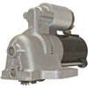 REMAN STARTER FO-PMGR 1.4 - image 1
