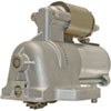 REMAN STARTER FO-PMGR 1.4 - image 1