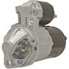 REMAN STARTER MIT-PMGR 1. - image 1