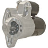 REMAN STARTER MIT-PMGR 1. - image 1