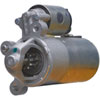 REMAN STARTER FO-PMGR 1.4 - image 1
