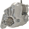 REMAN STARTER ND-OSGR 1.4 - image 1