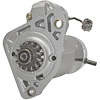 REMAN STARTER MIT-PMGR 1. - image 1