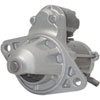 REMAN STARTER ND-PGR 1.4 - image 1
