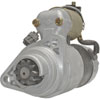 REMAN STARTER HIT-PMGR 1. - image 1