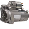 REMAN STARTER VA-PMGR 1.7 - image 1
