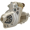 REMAN STARTER ND-PGR 1.2 - image 1