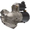 REMAN STARTER MIT-PMGR 1. - image 1