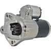 REMAN STARTER MIT-PMGR 1. - image 1