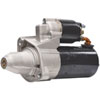 REMAN STARTER BO-PMGR 1.4 - image 1