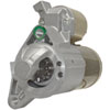 REMAN STARTER MIT-PMGR 1. - image 1