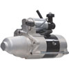 REMAN STARTER MIT-PMGR 2. - image 1