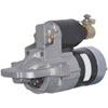 REMAN STARTER MIT-PMGR 1. - image 1