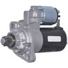 REMAN STARTER BO-PMGR 1.1 - image 1