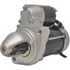 REMAN STARTER BO-PMGR 1.2 - image 1