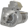 REMAN STARTER MIT-PMGR 2. - image 1