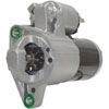 REMAN STARTER MIT-PMGR 1. - image 1
