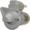 REMAN STARTER MIT-PMGR 1. - image 1