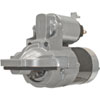 REMAN STARTER MIT-PMGR 1. - image 1