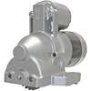 REMAN STARTER MIT-PMGR 1. - image 1