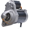 REMAN STARTER ND-PGR 1.6 - image 1