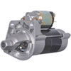 REMAN STARTER ND-PGR 1.2 - image 1