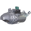 REMAN STARTER MTBA-PMGR 1 - image 1