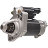 REMAN STARTER ND-PGR 1.2 - image 1