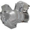 REMAN STARTER MIT-PMGR 1. - image 1