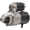 REMAN STARTER MIT-PMGR 1. - image 1