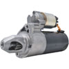 REMAN STARTER BO-PMGR 1.4 - image 1