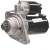 REMAN STARTER BO-PMGR 1.4 - image 1