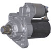 REMAN STARTER BO-PMGR 1.1 - image 1