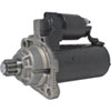 REMAN STARTER BO-PMGR 1.7 - image 1