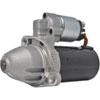 REMAN STARTER BO-PMGR 1.4 - image 1