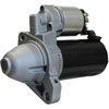 REMAN STARTER BO-PMGR 1.7 - image 1