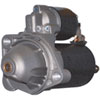 REMAN STARTER BO-PMGR 1.2 - image 1