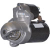 REMAN STARTER BO-PMGR 1.2 - image 1