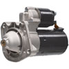 REMAN STARTER BO-PMGR 1.4 - image 1