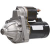 REMAN STARTER VA-PMGR 1.3 - image 1
