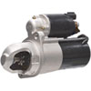 REMAN STARTER DE-PGXXX 1. - image 1