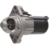 REMAN STARTER MTBA-PMGR 1 - image 1