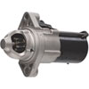 REMAN STARTER MTBA-PMGR 1 - image 1