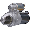 REMAN STARTER DE-PGXXX 1. - image 1