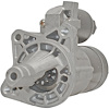REMAN STARTER MIT-PMGR 1. - image 1